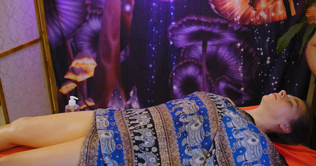 wondermassage star top picture