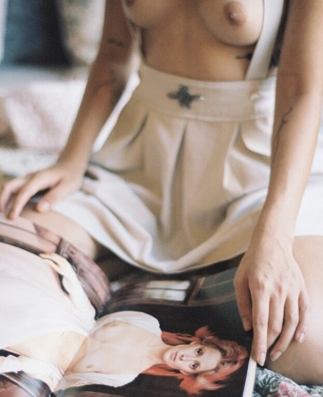 laurenmuccino star sexy gallery