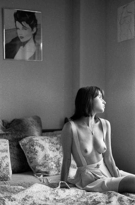 laurenmuccino pretty actress gallery