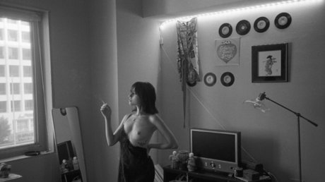 laurenmuccino sex pornstar image