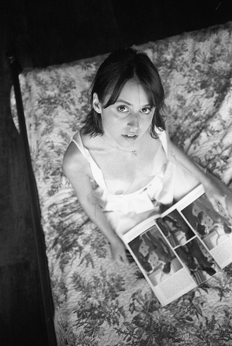 laurenmuccino star hd images