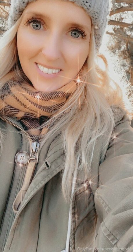 big tits teen onlyfans free sexy image