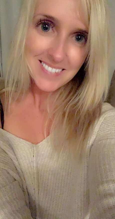 mexican milf onlyfans beautiful nude photo