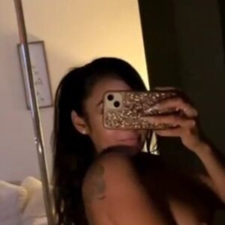 summerrae310 pornstar perfect pics