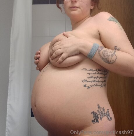 breast milk onlyfans free naked archive