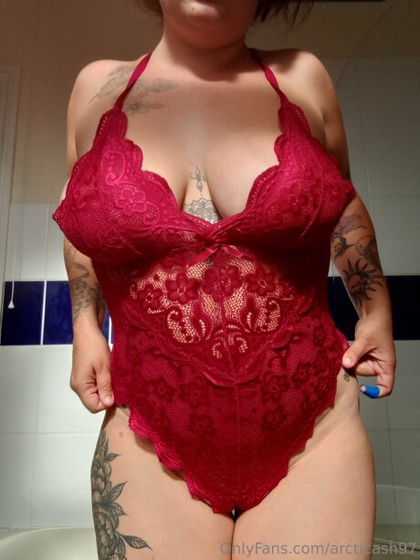 asian american onlyfans sexy nude archive