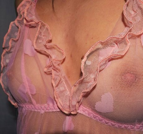 vegasvittoria star adult gallery