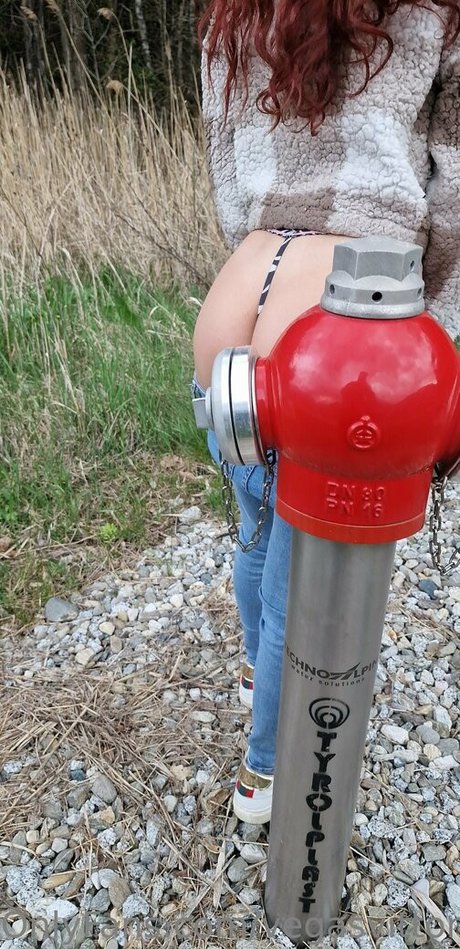 vegasvittoria exclusive model archive