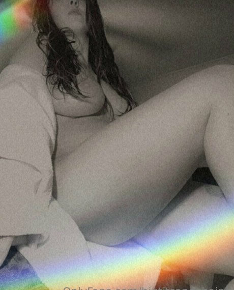 anal onlyfans hot pic