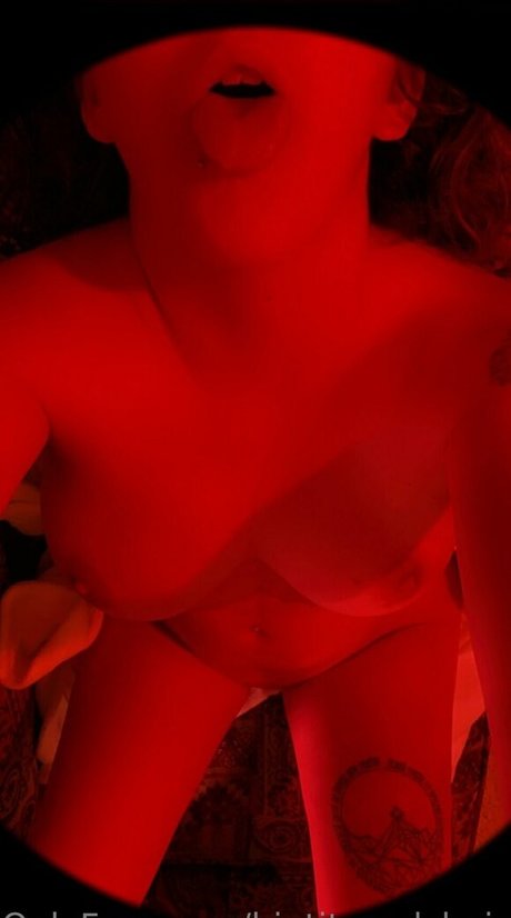 curvy girls onlyfans nudes pics