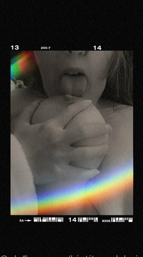 bigtitsandchains art model pictures