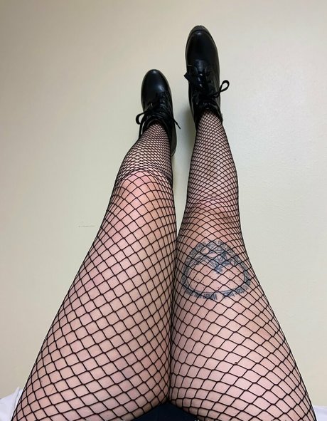 bigtitsandchains star hot pics