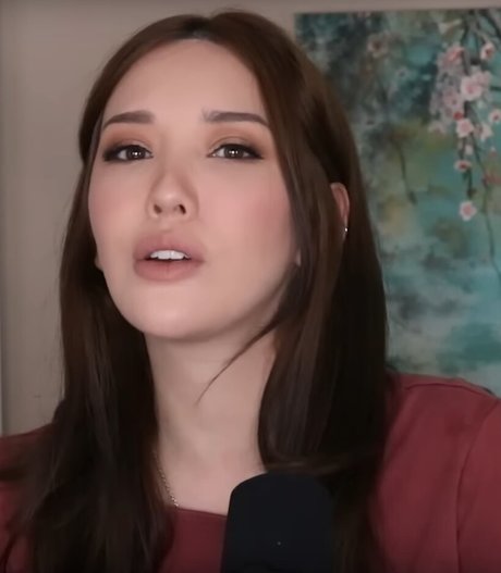 cuckquean onlyfans free porn pic