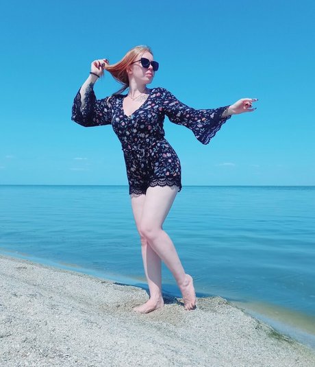 onlyfans creampie art porn photo