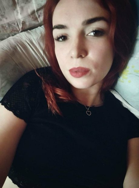 sofiya sweet sofiya pornographic actress gallery