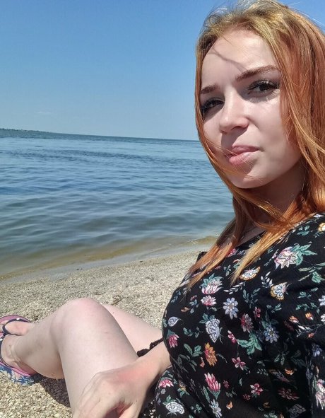 sofiya sweet sofiya pretty model photo