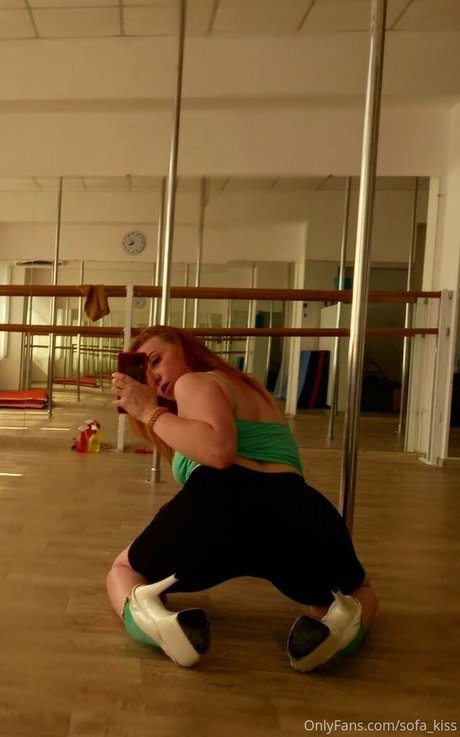 sofiya sweet sofiya sex model pictures