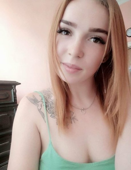 sofiya sweet sofiya star sexy img