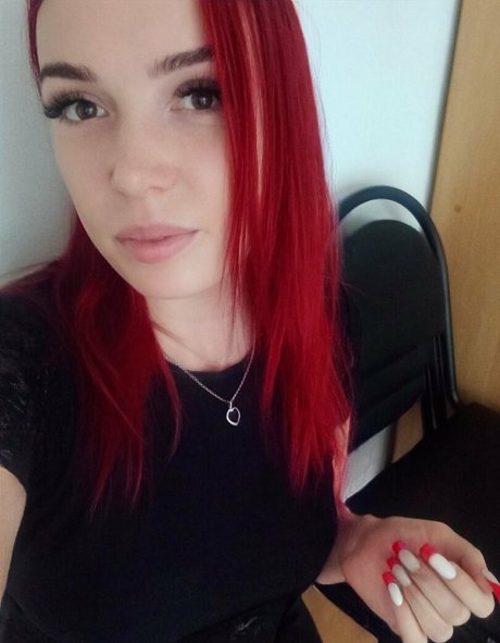 sofiya sweet sofiya nice star galleries