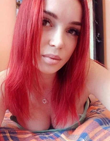 girlfriend onlyfans sex pic