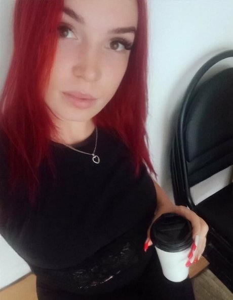 bbw blowjob onlyfans naked gallery