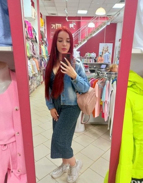 sofiya sweet sofiya model nude gallery