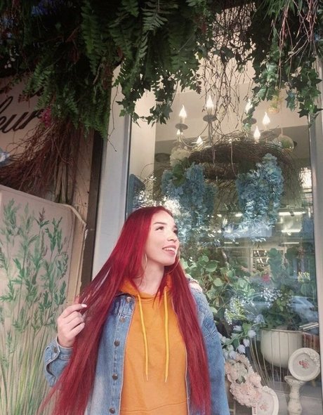 sofiya sweet sofiya model high quality photos