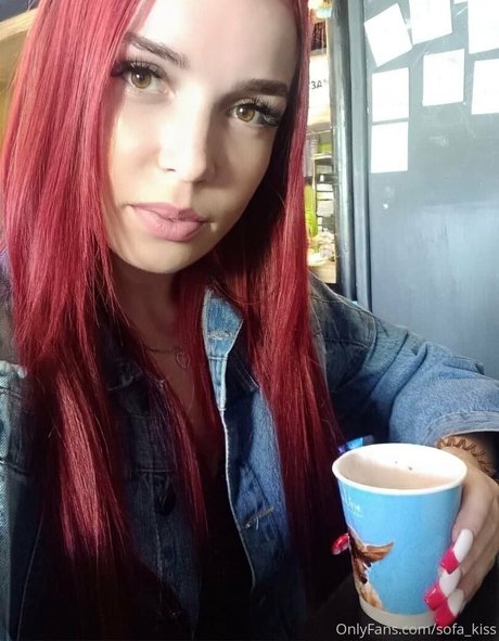 sofiya sweet sofiya pornstar hot pics