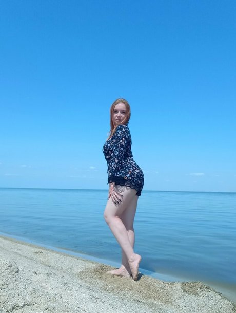 sofiya sweet sofiya sex star galleries