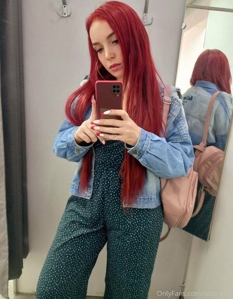 sofiya sweet sofiya model perfect pic