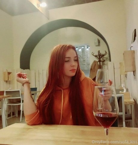 sofiya sweet sofiya pornstar pretty pic