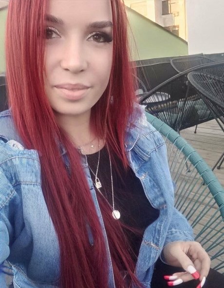 sofiya sweet sofiya Profile pic