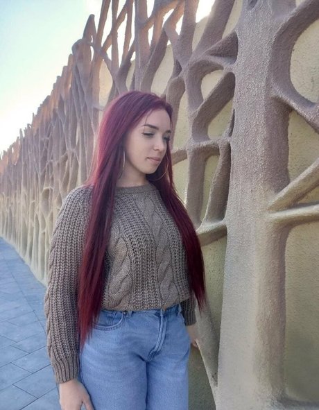 sofiya sweet sofiya star high quality galleries