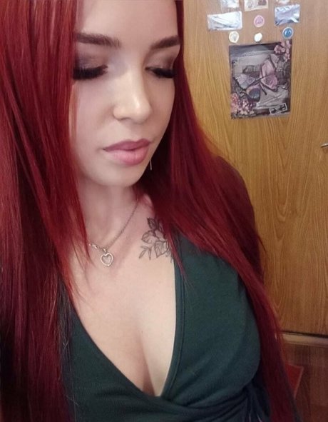 saggy milf onlyfans hd img