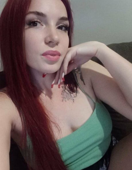 sofiya sweet sofiya beautiful star img