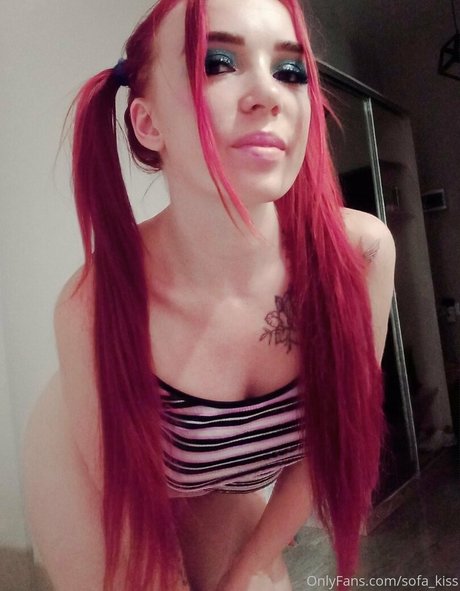 sofiya sweet sofiya xxx star gallery