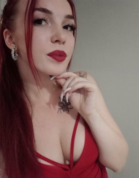 sofiya sweet sofiya erotic model image