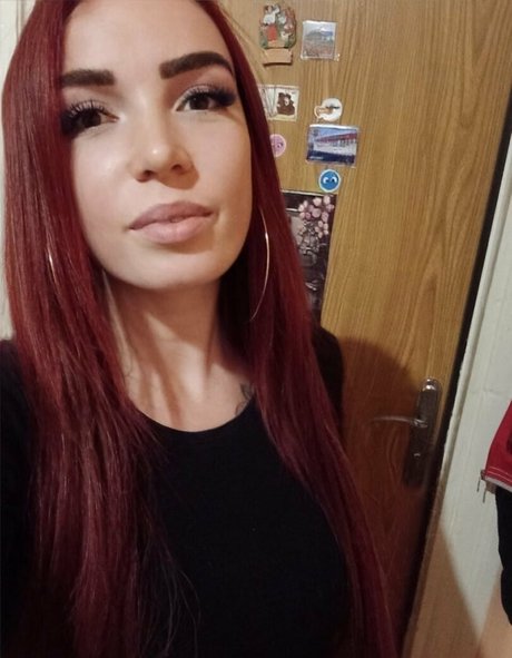 sofiya sweet sofiya model hot archive