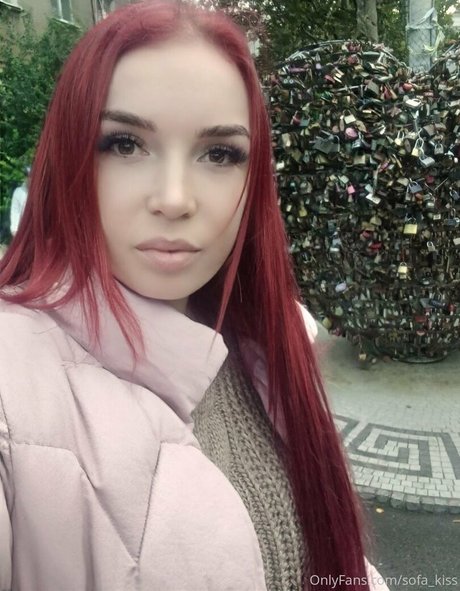 sofiya sweet sofiya star top img