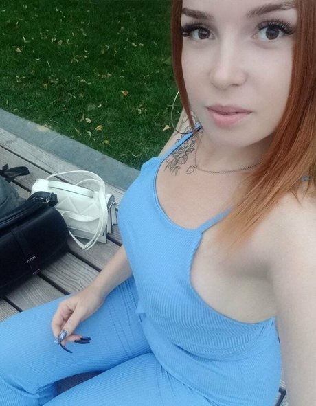 sofiya sweet sofiya top pornstar pics