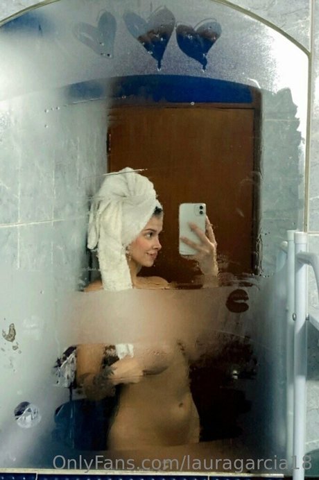 Laura Garcia adult star photos