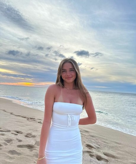 Kylie Sanders adult actress images