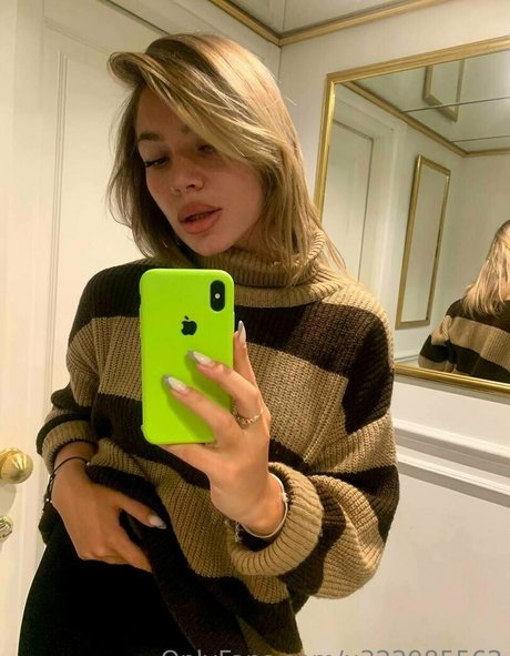 sandraa love pornstar hd galleries