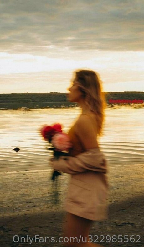 sandraa love nice model pics