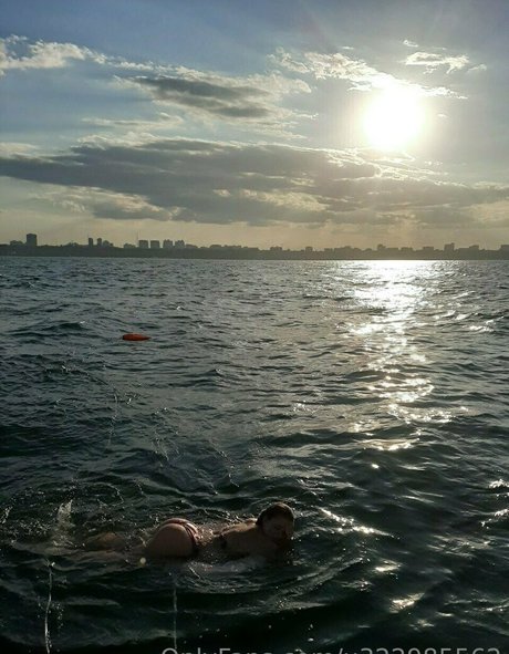 sandraa love free star gallery