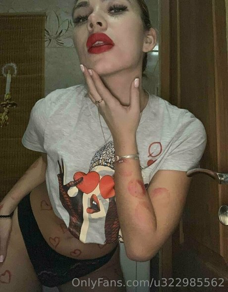 beauty teen onlyfans art nude gallery