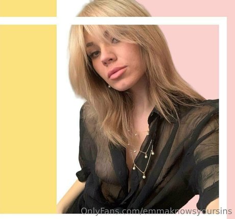 sandraa love star exclusive archive