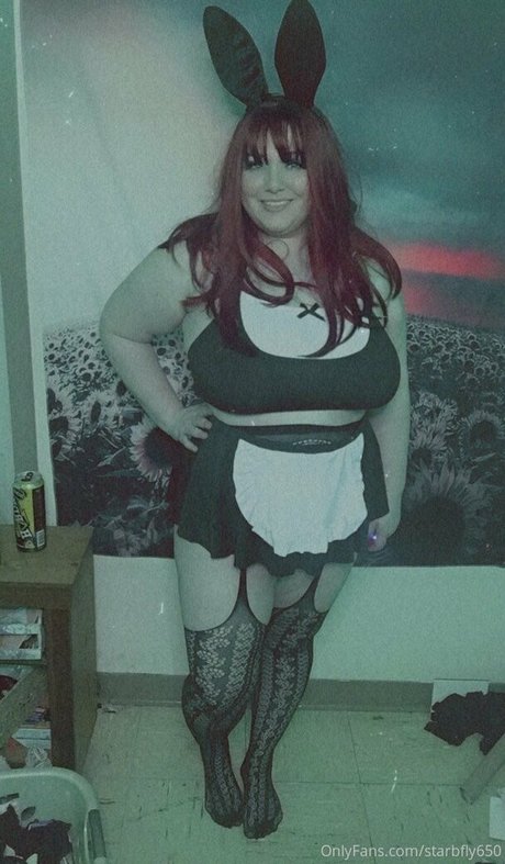 starbfly650 pornstar adult archive