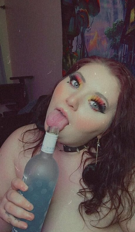 starbfly650 erotic star gallery