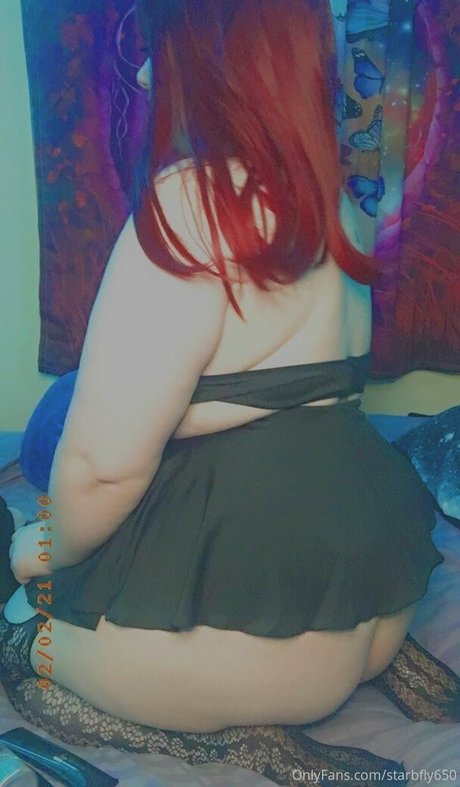 starbfly650 pretty actress image